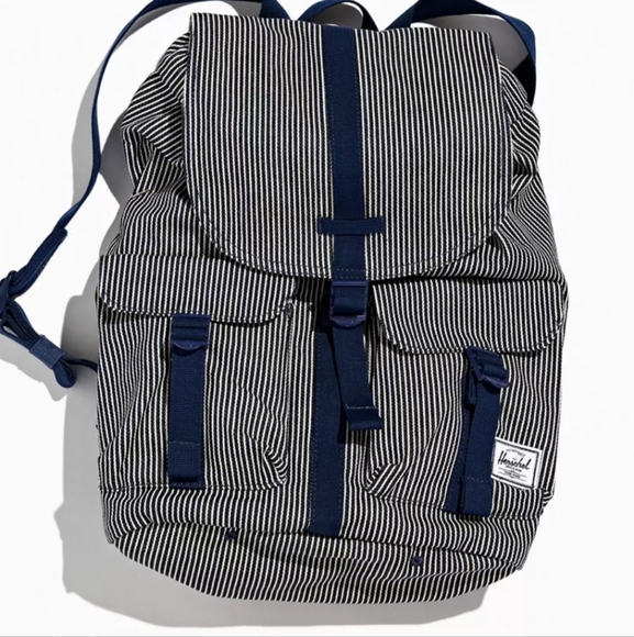 Herschel supply company. Dawson backpack main image 14